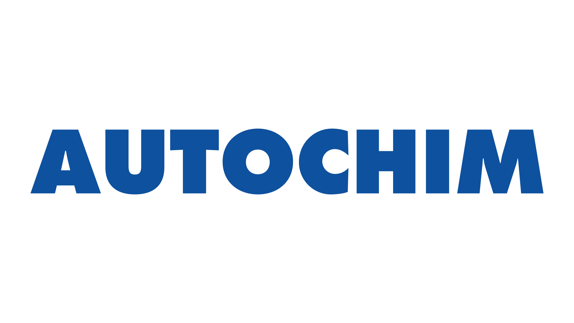 Autochim logo